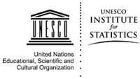 Unesco Institute for Statistics